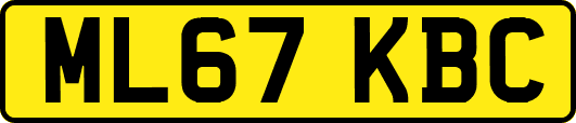 ML67KBC