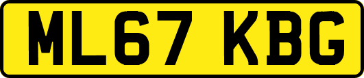 ML67KBG
