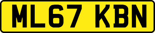 ML67KBN
