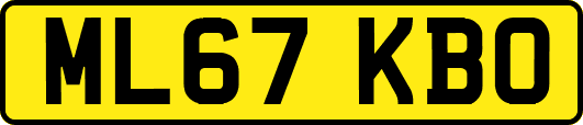 ML67KBO