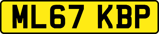 ML67KBP