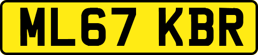 ML67KBR