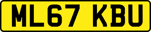 ML67KBU