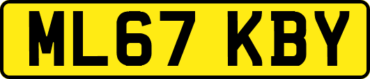 ML67KBY