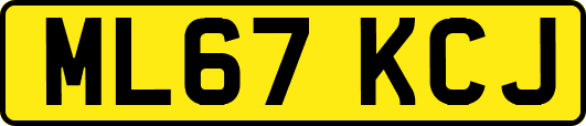 ML67KCJ
