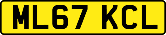 ML67KCL