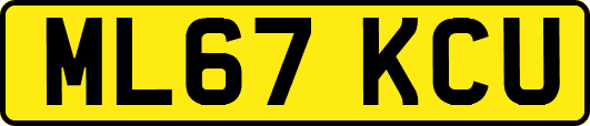 ML67KCU