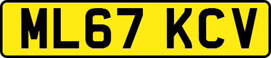 ML67KCV