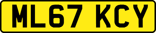 ML67KCY