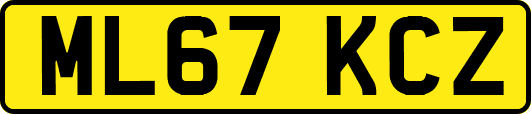 ML67KCZ