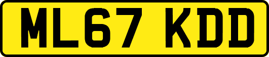 ML67KDD