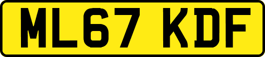 ML67KDF