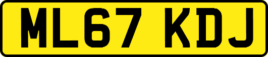 ML67KDJ