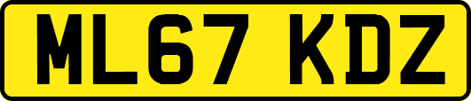 ML67KDZ