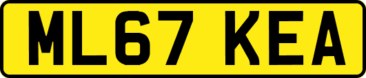 ML67KEA