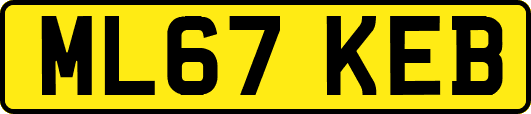 ML67KEB