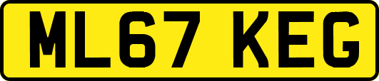 ML67KEG