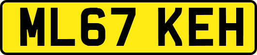 ML67KEH