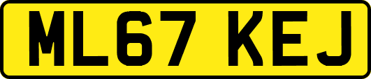 ML67KEJ