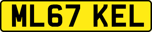 ML67KEL