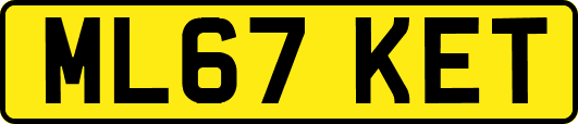 ML67KET