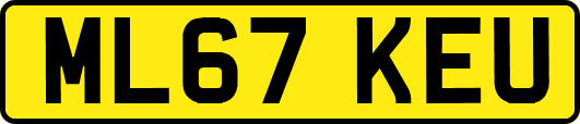 ML67KEU