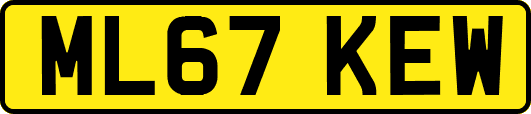 ML67KEW