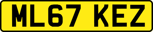 ML67KEZ