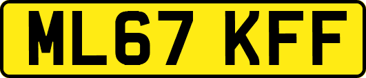 ML67KFF
