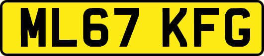 ML67KFG