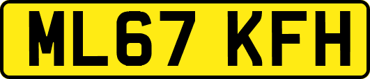 ML67KFH