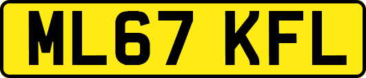 ML67KFL