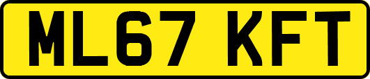 ML67KFT