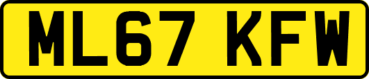 ML67KFW