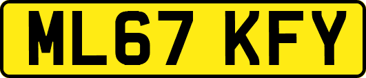 ML67KFY