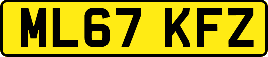 ML67KFZ