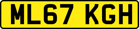 ML67KGH