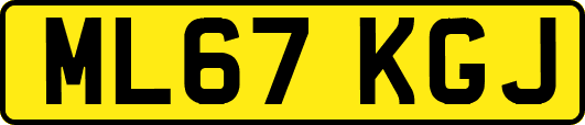 ML67KGJ