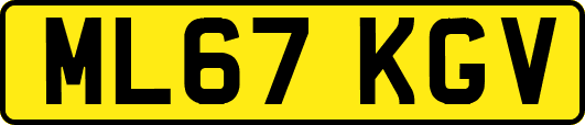 ML67KGV