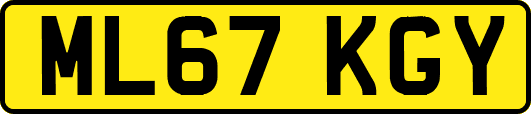 ML67KGY