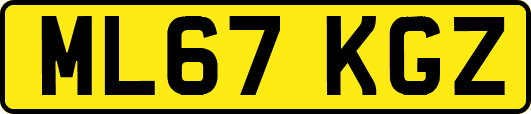ML67KGZ