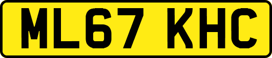 ML67KHC