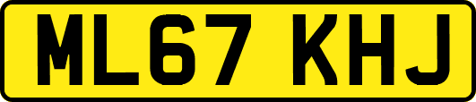 ML67KHJ
