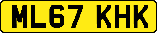 ML67KHK