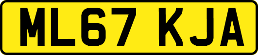 ML67KJA