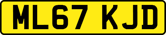 ML67KJD