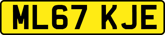 ML67KJE