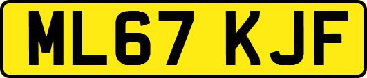 ML67KJF