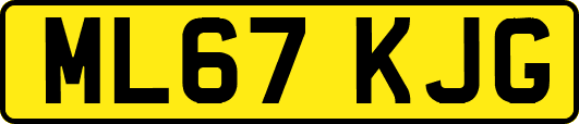 ML67KJG