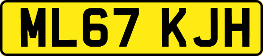ML67KJH